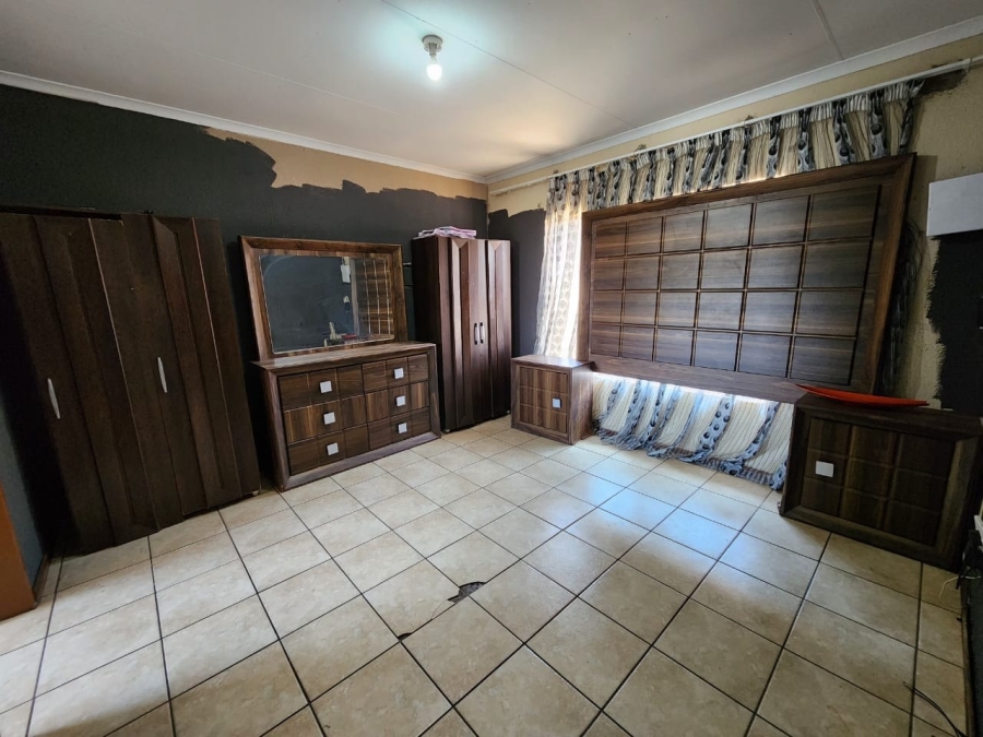 3 Bedroom Property for Sale in Tlhabane West North West